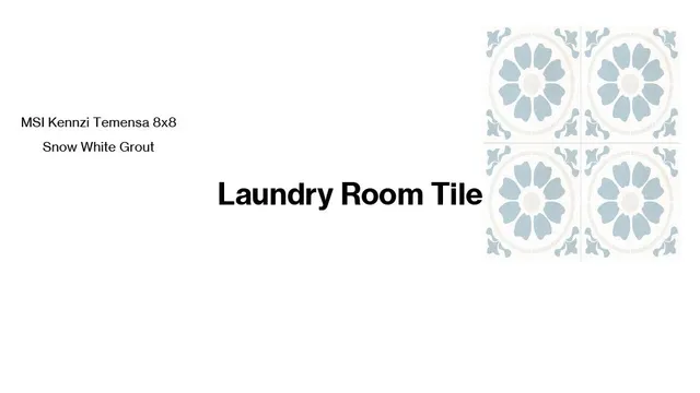 a picture of a wall with white walls