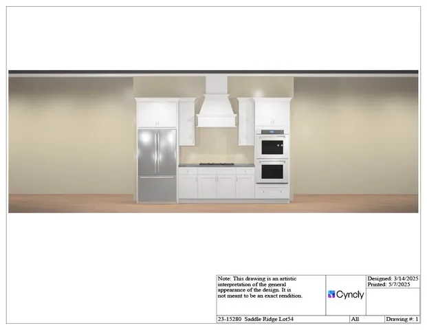 a black and white photo of a living room