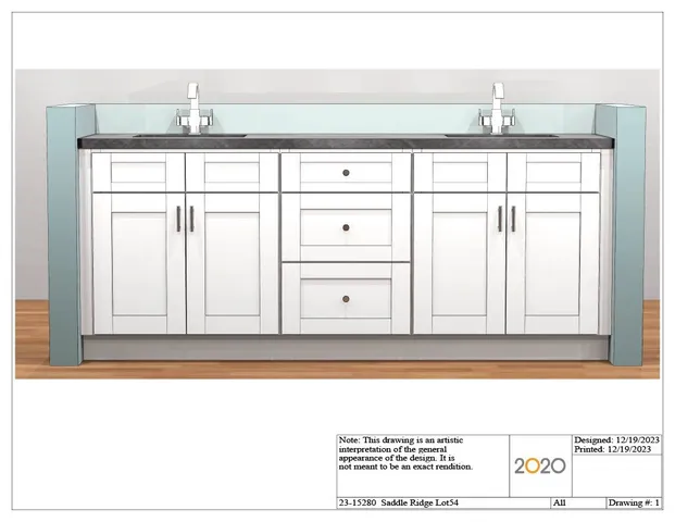 a black and white photo of a living room