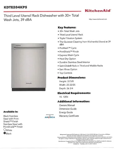 a view of an entryway