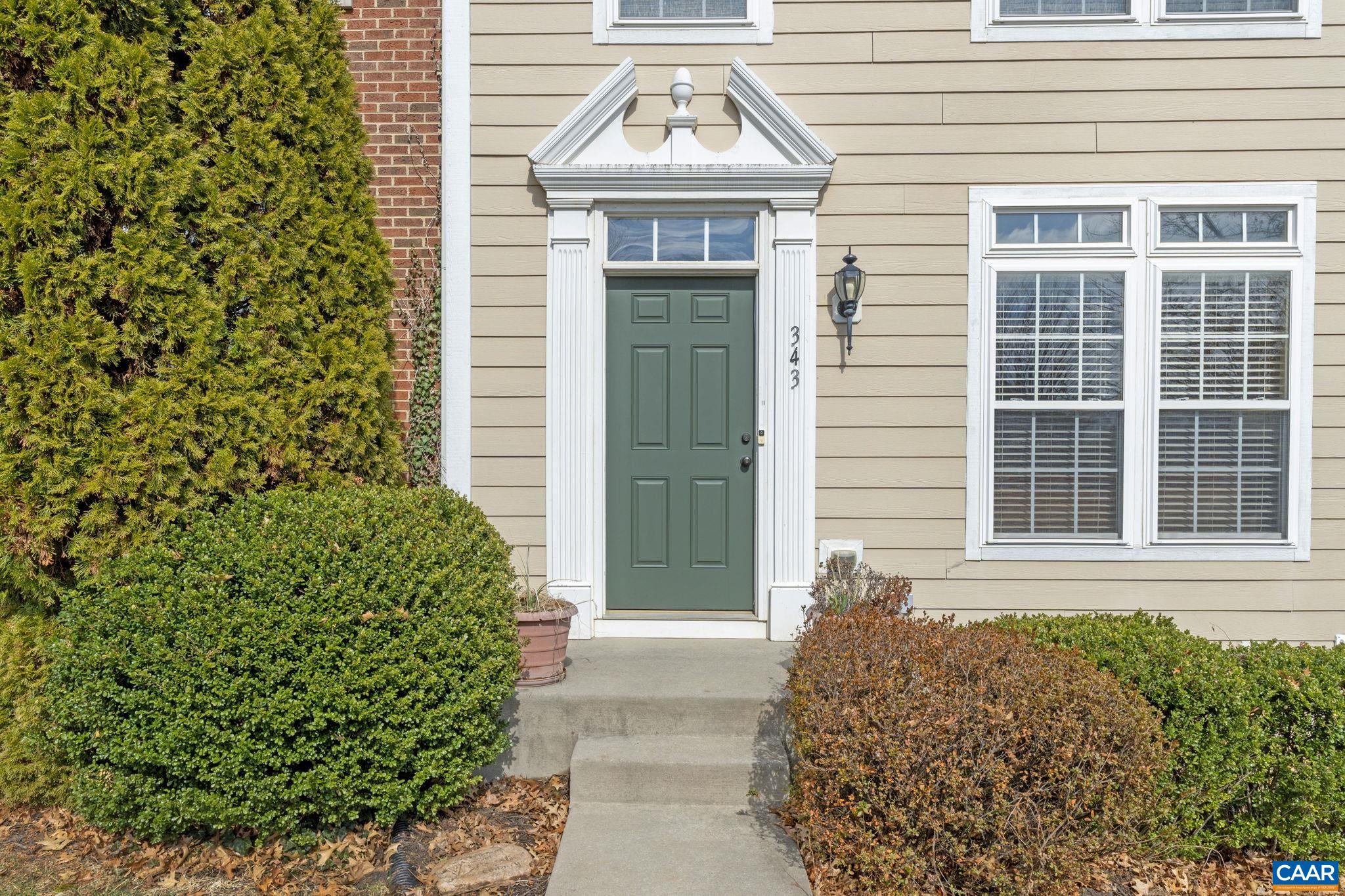 343 Rolkin Road Charlottesville, VA 22911 - Photo 28 of 35