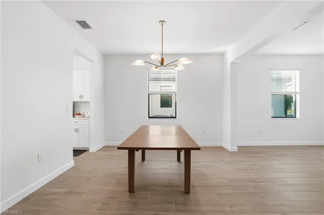 $4,500 | 18579 Ives Drive, Estero, FL 33928