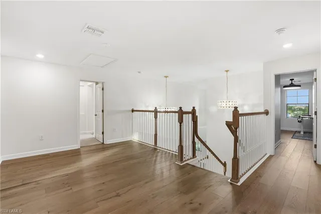 $4,500 | 18579 Ives Drive, Estero, FL 33928