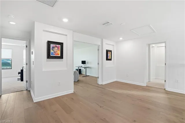 $4,500 | 18579 Ives Drive, Estero, FL 33928