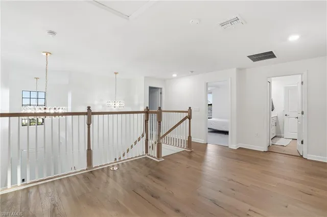 $4,500 | 18579 Ives Drive, Estero, FL 33928