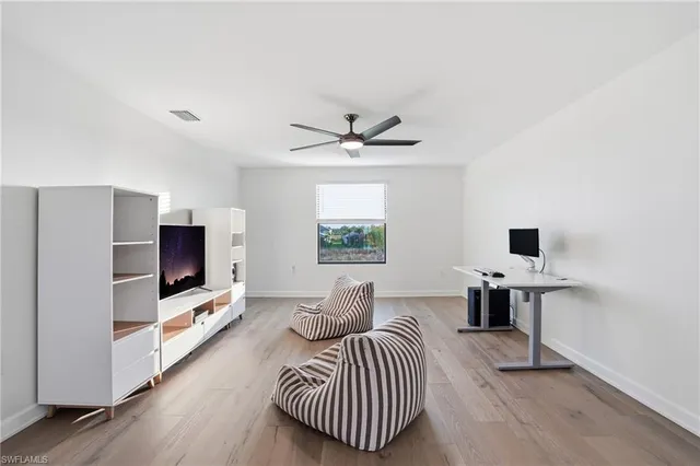 $4,500 | 18579 Ives Drive, Estero, FL 33928