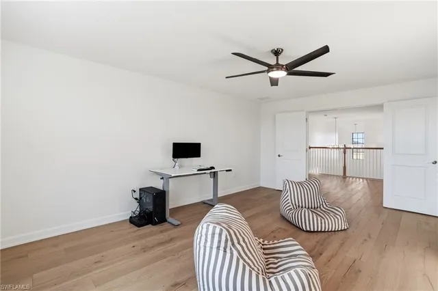 $4,500 | 18579 Ives Drive, Estero, FL 33928