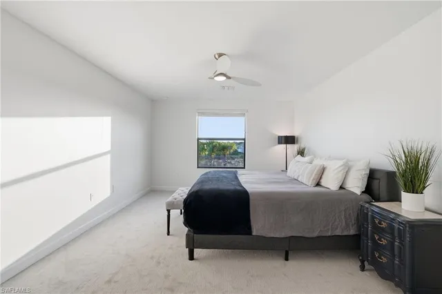 $4,500 | 18579 Ives Drive, Estero, FL 33928