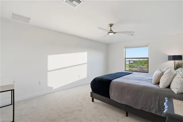 $4,500 | 18579 Ives Drive, Estero, FL 33928