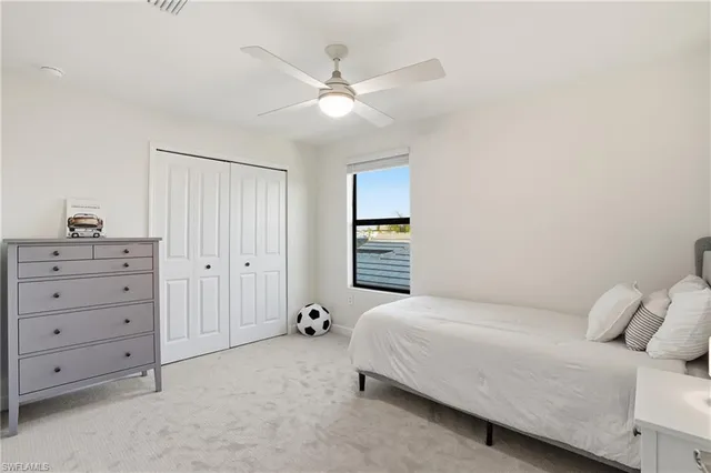 $4,500 | 18579 Ives Drive, Estero, FL 33928