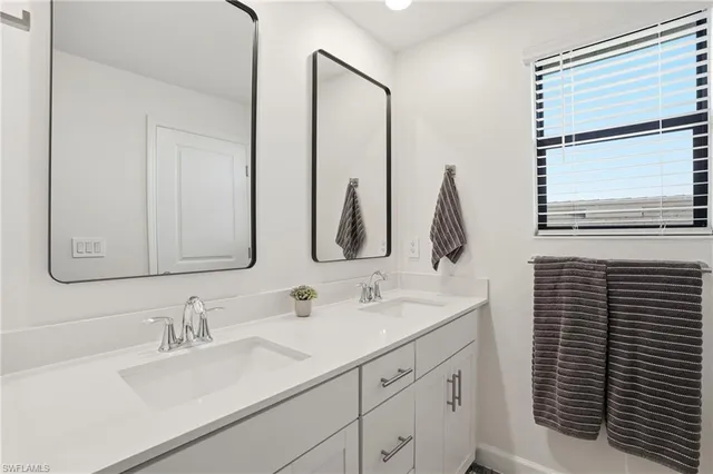 $4,500 | 18579 Ives Drive, Estero, FL 33928