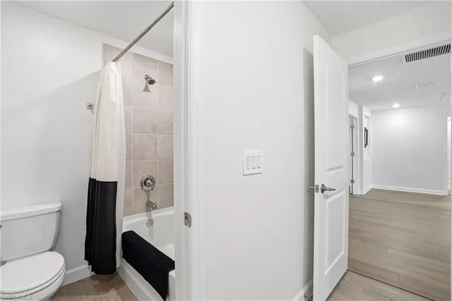 $4,500 | 18579 Ives Drive, Estero, FL 33928