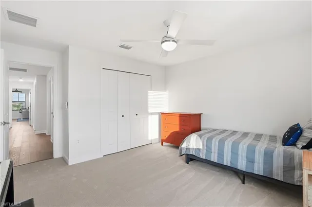 $4,500 | 18579 Ives Drive, Estero, FL 33928