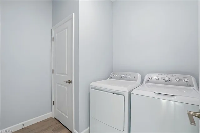 $4,500 | 18579 Ives Drive, Estero, FL 33928