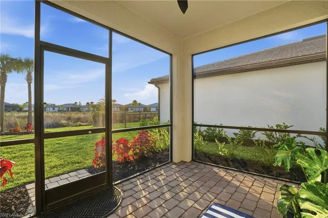 $4,500 | 18579 Ives Drive, Estero, FL 33928