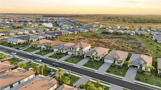 $4,500 | 18579 Ives Drive, Estero, FL 33928