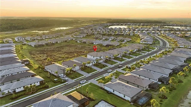 $4,500 | 18579 Ives Drive, Estero, FL 33928