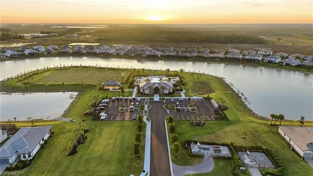 $4,500 | 18579 Ives Drive, Estero, FL 33928