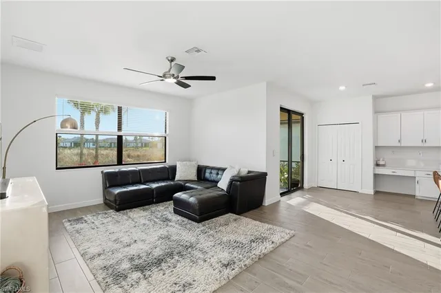 $4,500 | 18579 Ives Drive, Estero, FL 33928