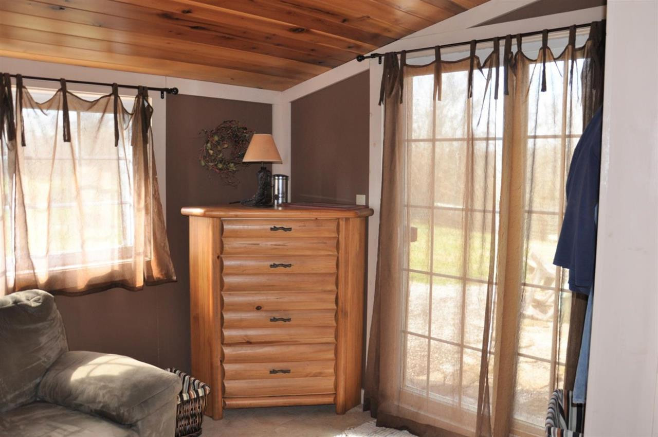 1499 Cane Run Road Carlisle, KY 40311 - Photo 27 of 44 Gallery Image 27