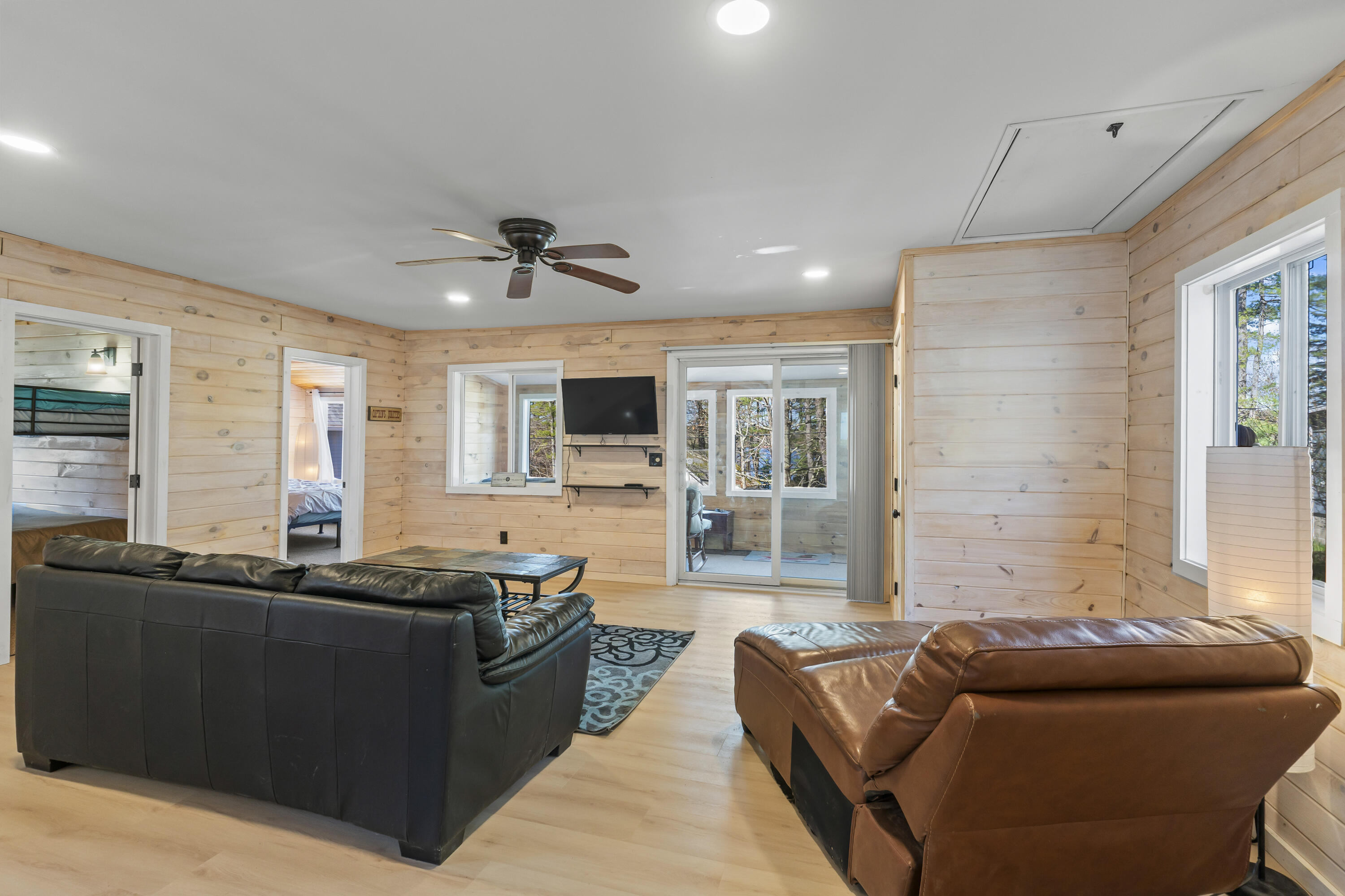 112 Taywood Road Auburn, ME 04210 - Photo 12 of 53 112 Taywood Rd_111
