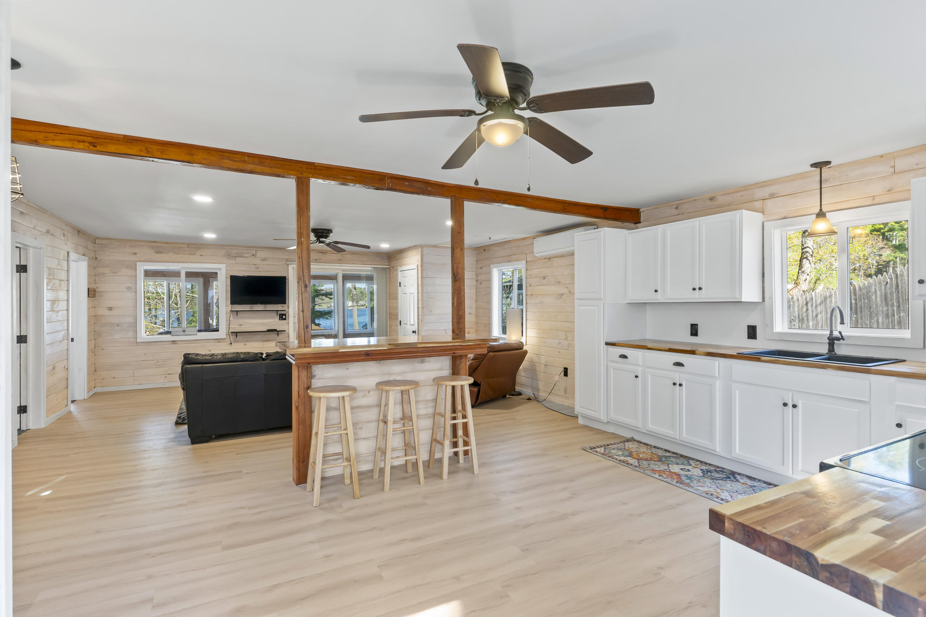 112 Taywood Road Auburn, ME 04210 - Photo 19 of 53 112 Taywood Rd_122