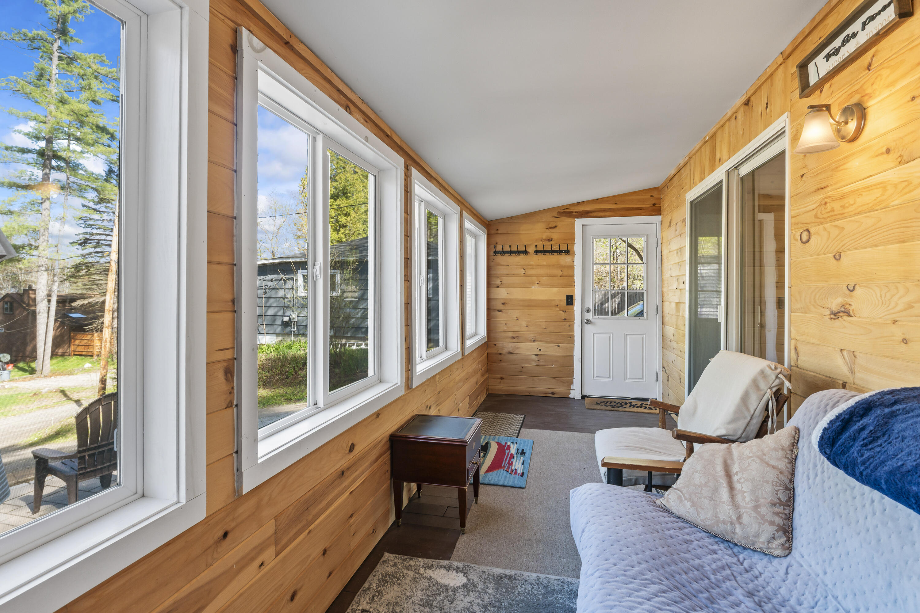112 Taywood Road Auburn, ME 04210 - Photo 21 of 53 112 Taywood Rd_106