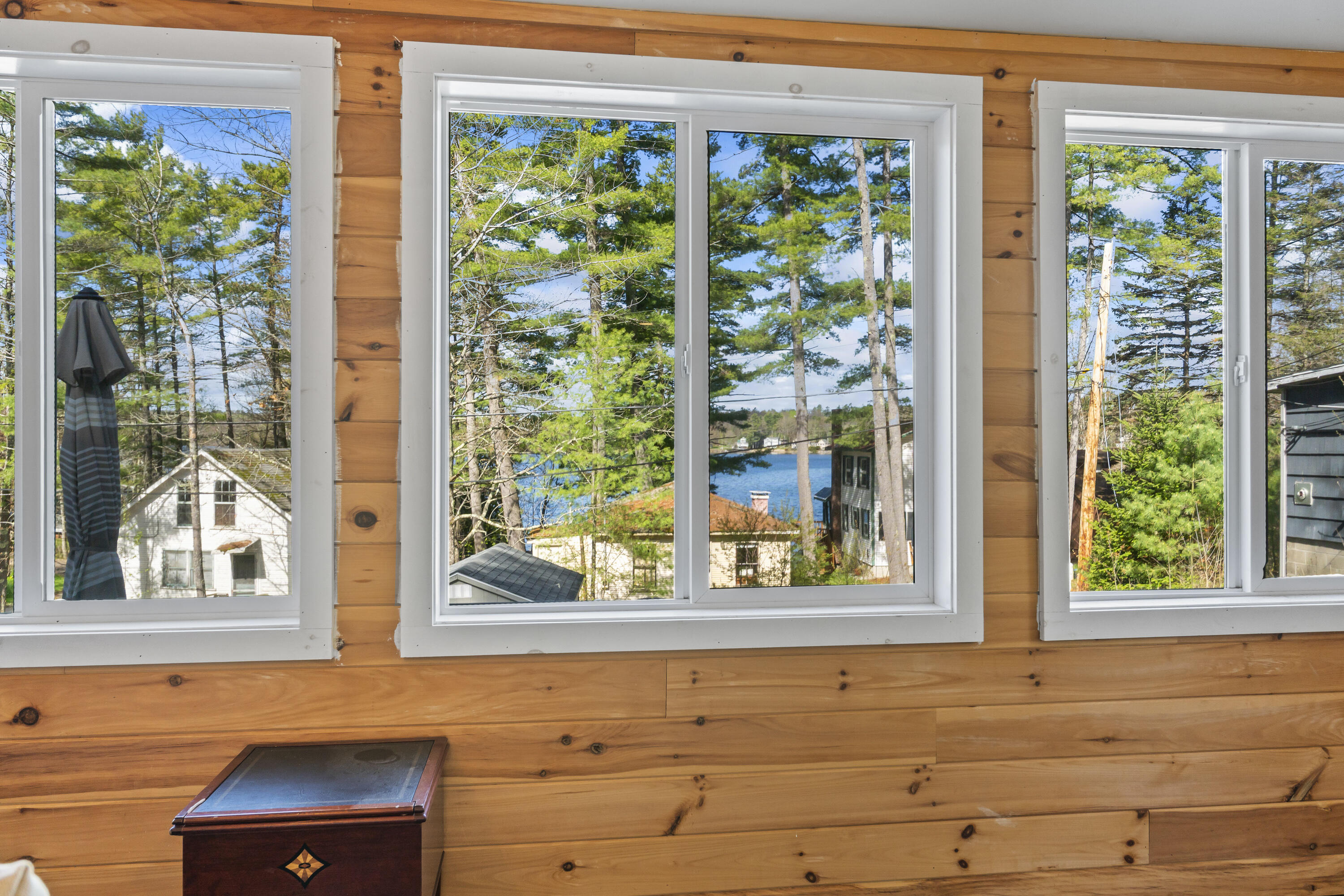 112 Taywood Road Auburn, ME 04210 - Photo 22 of 53 112 Taywood Rd_107