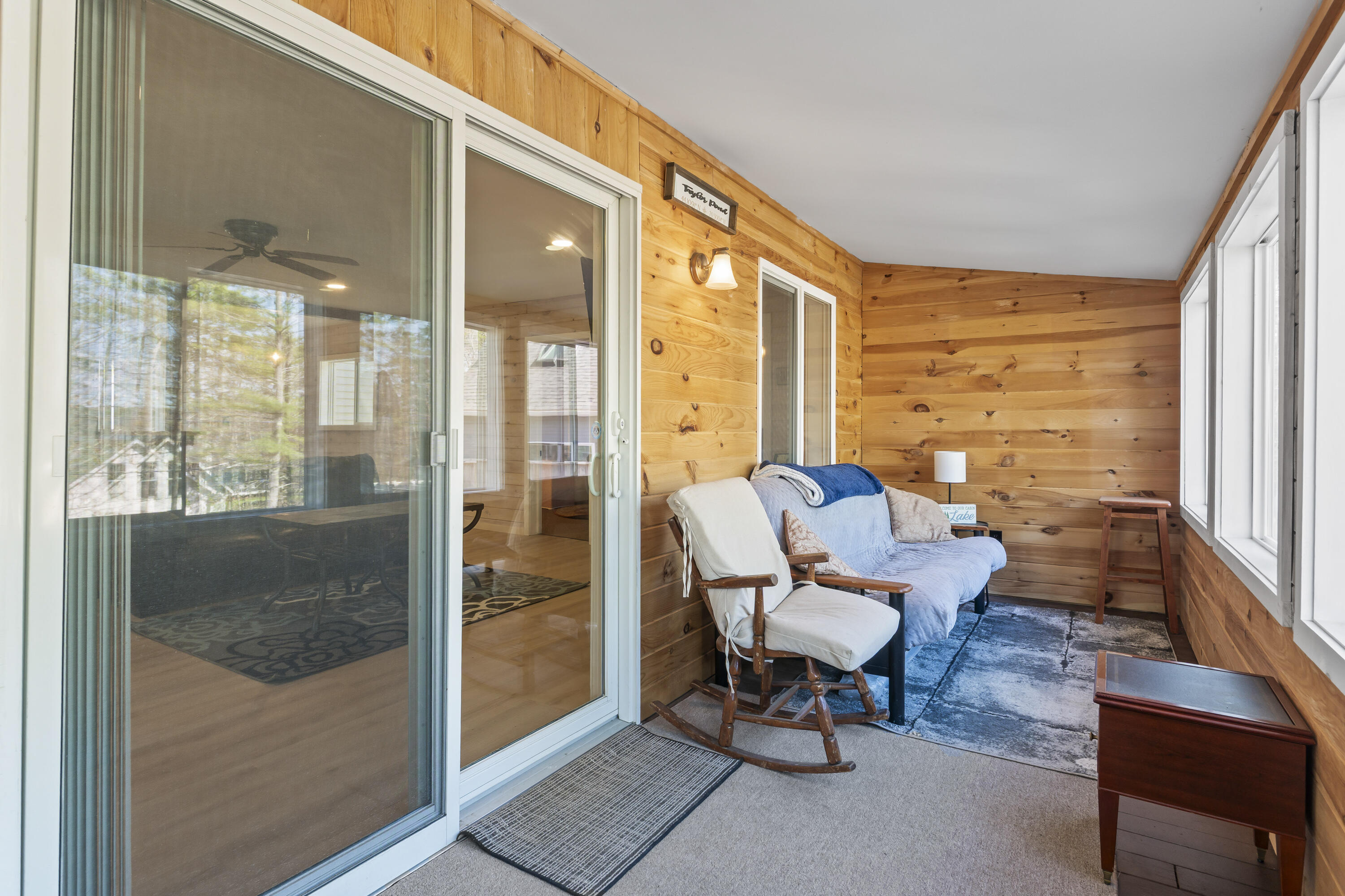112 Taywood Road Auburn, ME 04210 - Photo 23 of 53 112 Taywood Rd_108