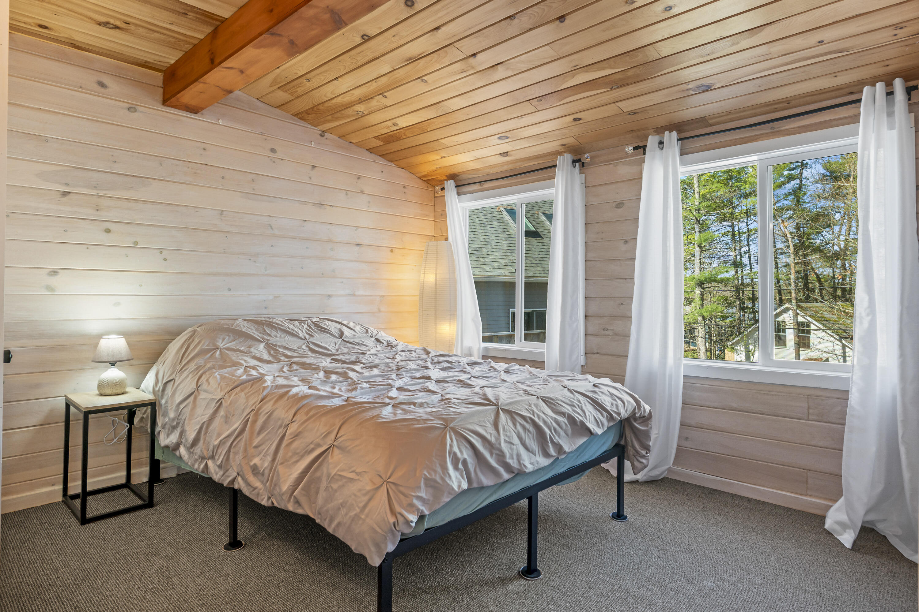 112 Taywood Road Auburn, ME 04210 - Photo 24 of 53 112 Taywood Rd_124