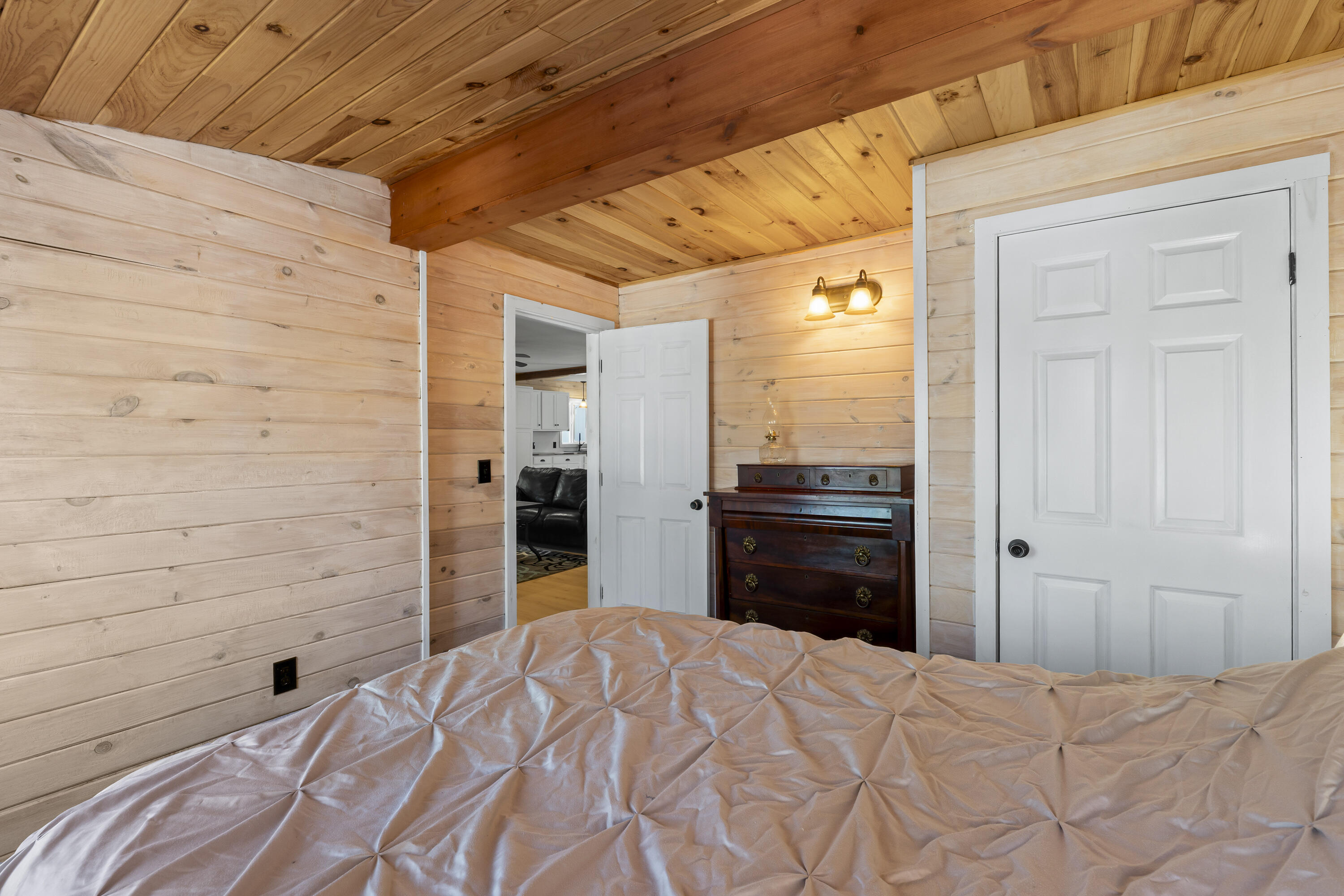 112 Taywood Road Auburn, ME 04210 - Photo 25 of 53 112 Taywood Rd_125