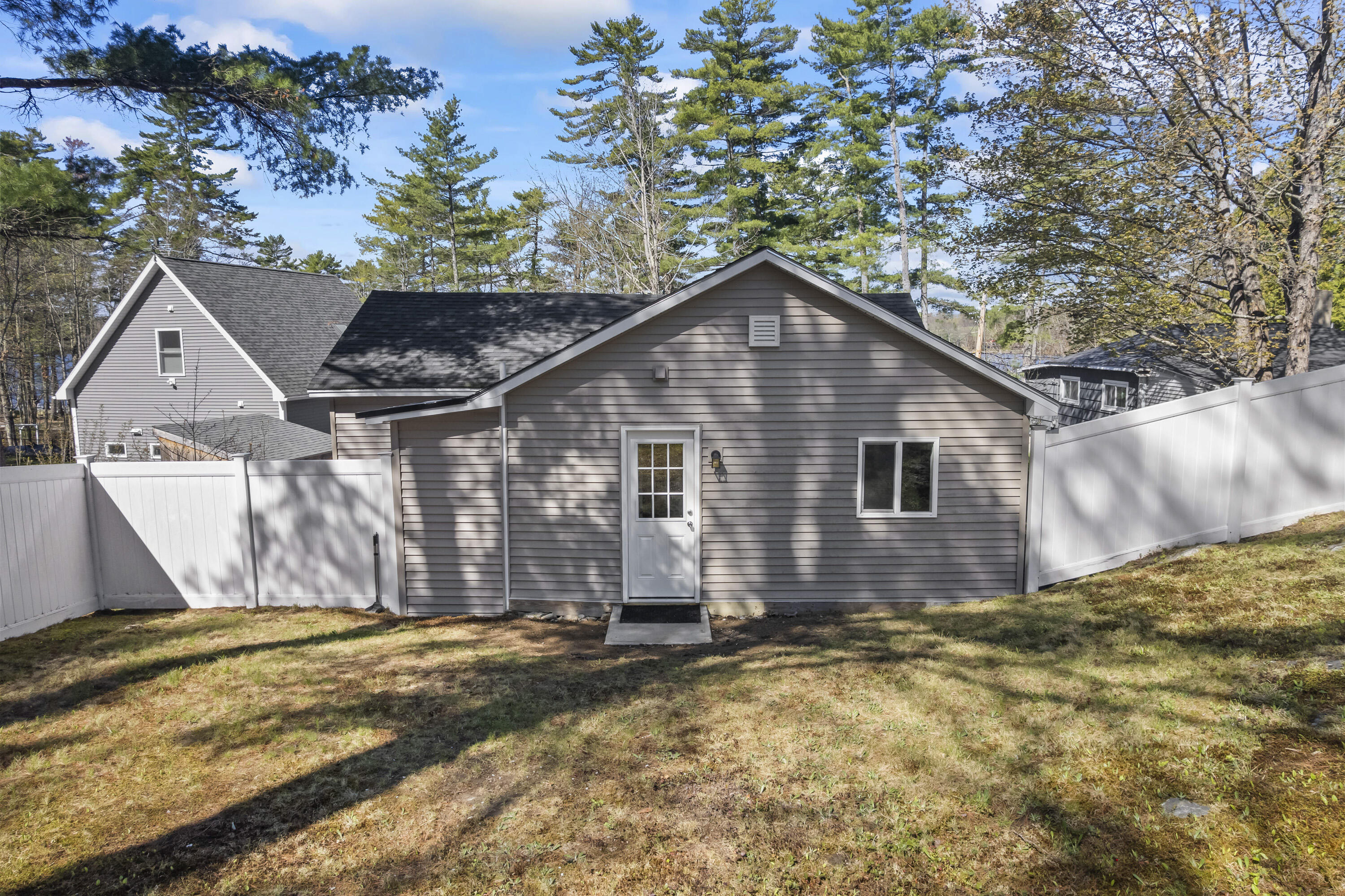 112 Taywood Road Auburn, ME 04210 - Photo 28 of 53 112 Taywood Rd_131