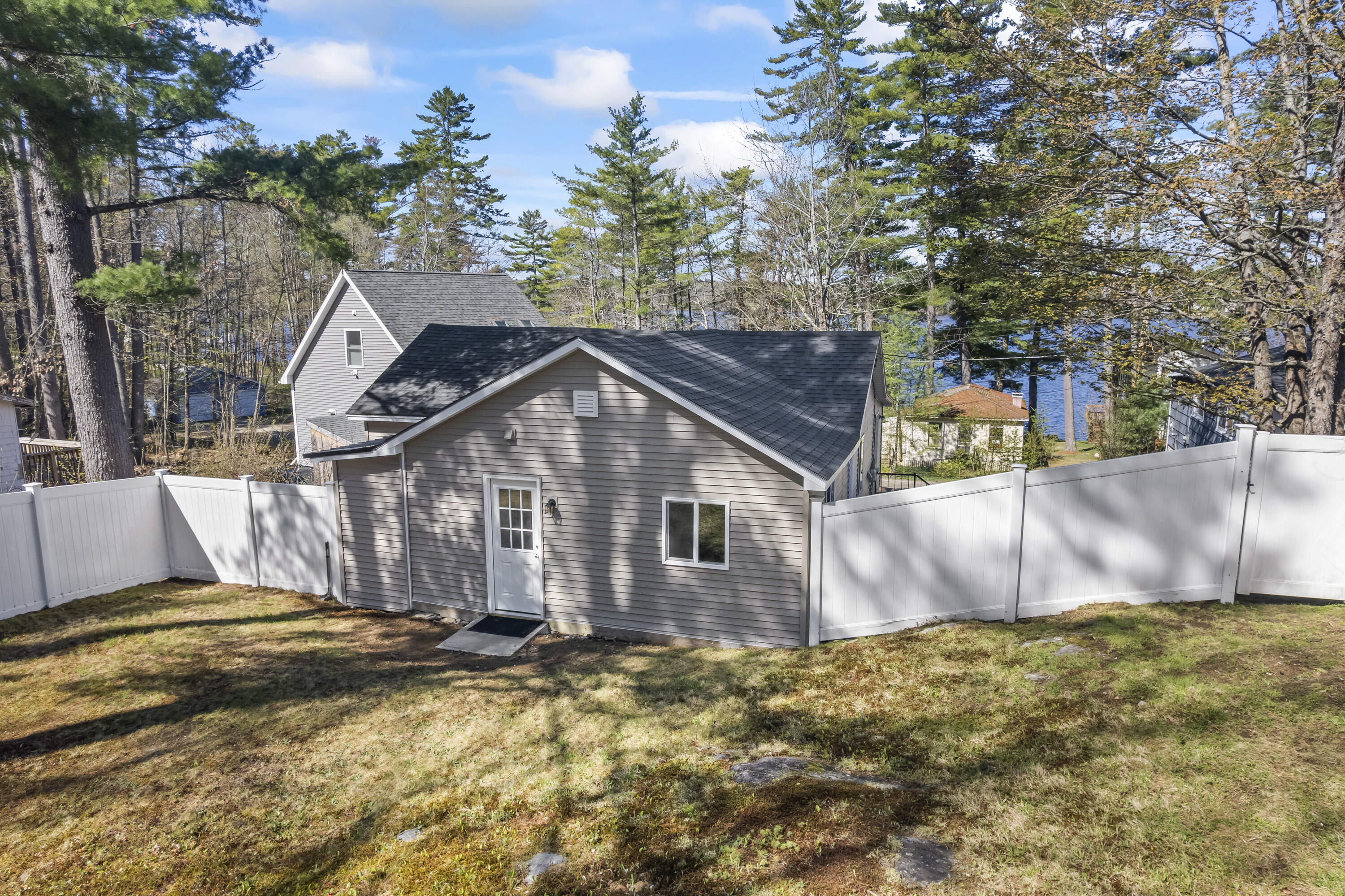 112 Taywood Road Auburn, ME 04210 - Photo 29 of 53 112 Taywood Rd_132