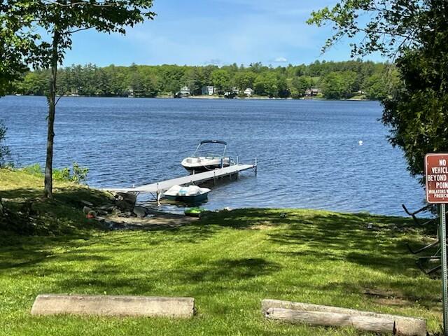 112 Taywood Road Auburn, ME 04210 - Photo 3 of 53 IMG_3120