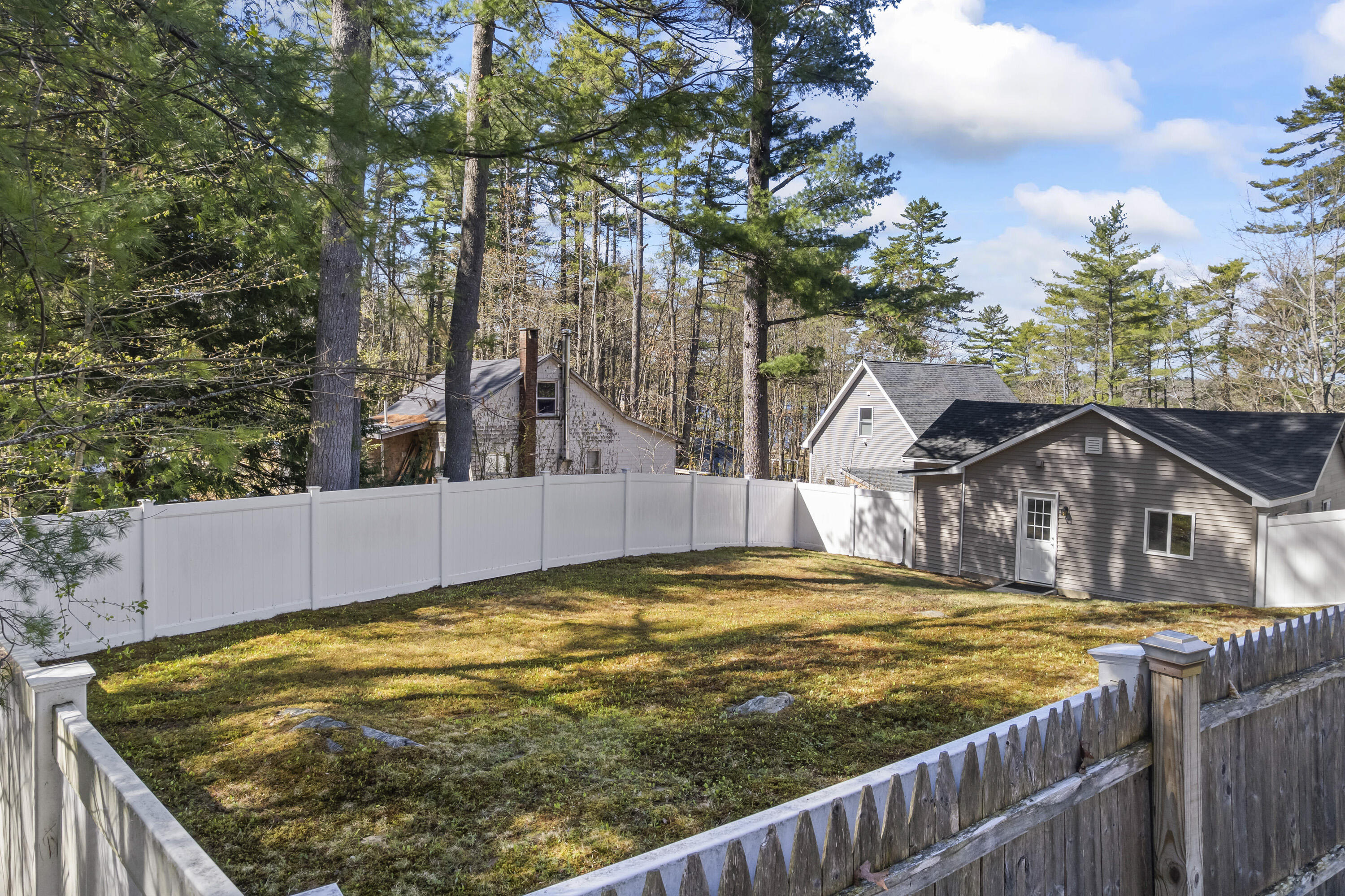 112 Taywood Road Auburn, ME 04210 - Photo 31 of 53 112 Taywood Rd_134