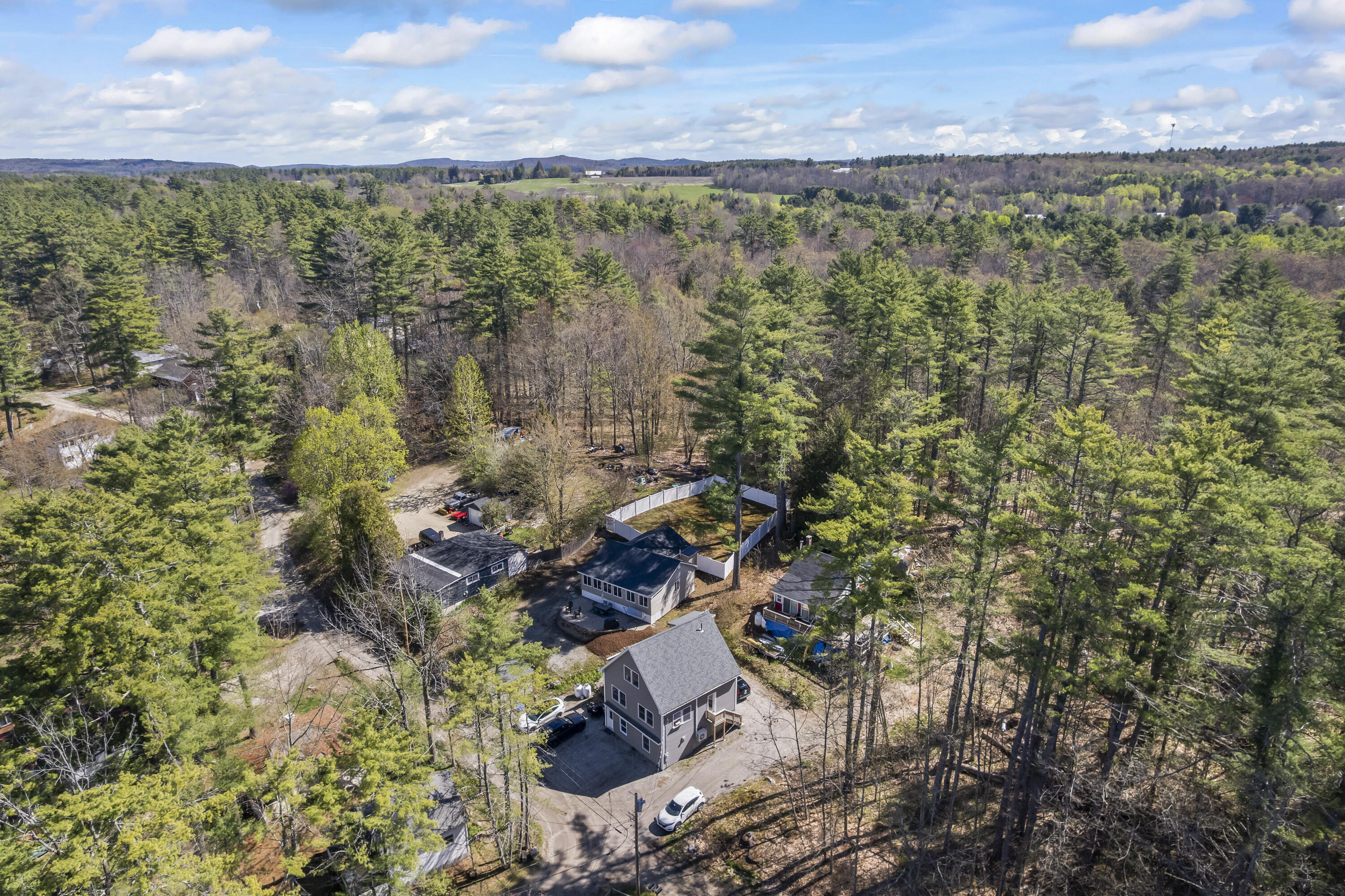 112 Taywood Road Auburn, ME 04210 - Photo 35 of 53 112 Taywood Rd_138