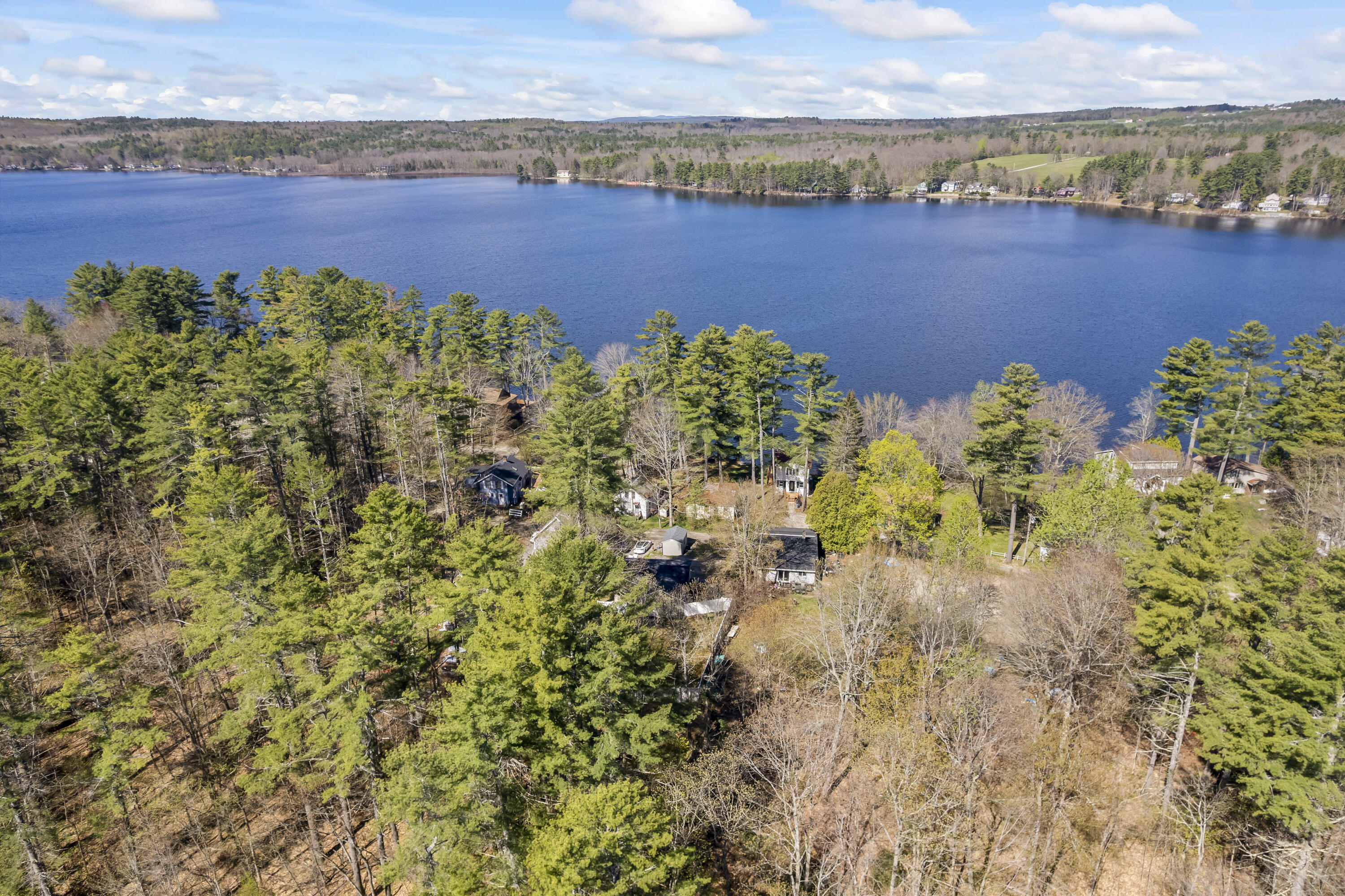 112 Taywood Road Auburn, ME 04210 - Photo 36 of 53 112 Taywood Rd_140