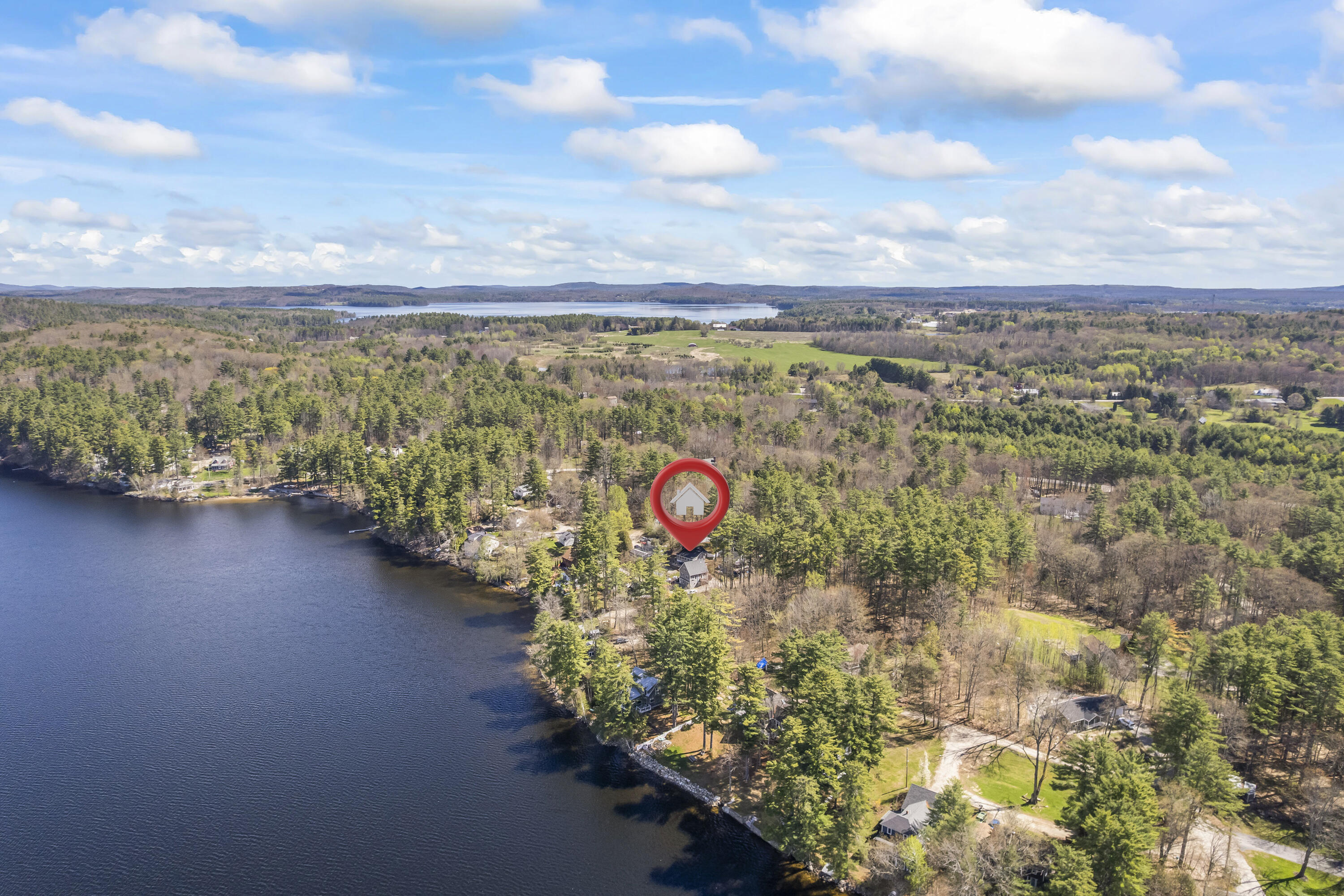 112 Taywood Road Auburn, ME 04210 - Photo 40 of 53 112 Taywood Rd_144
