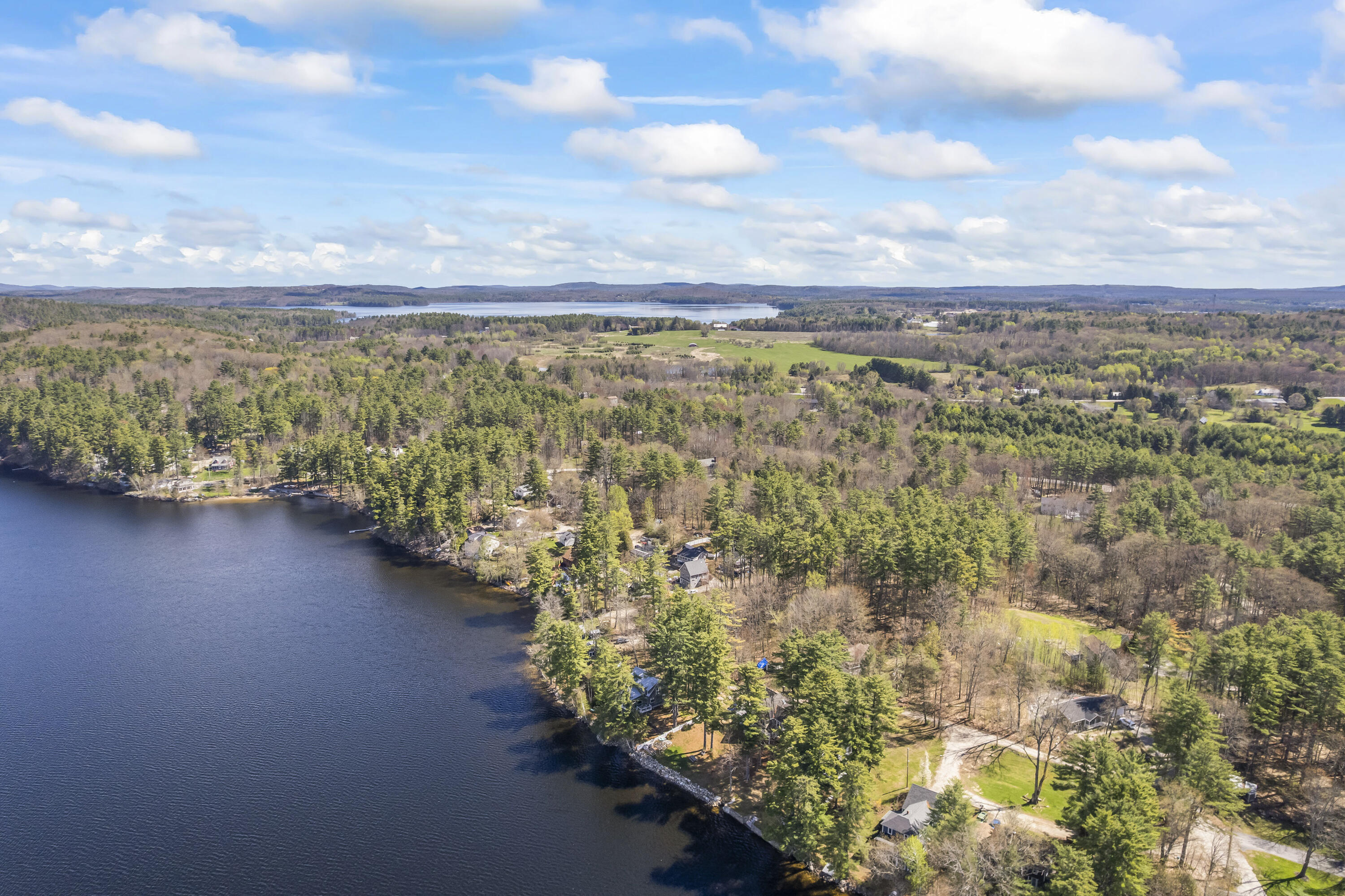 112 Taywood Road Auburn, ME 04210 - Photo 41 of 53 112 Taywood Rd_145