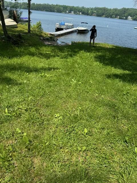 112 Taywood Road Auburn, ME 04210 - Photo 49 of 53 IMG_0728