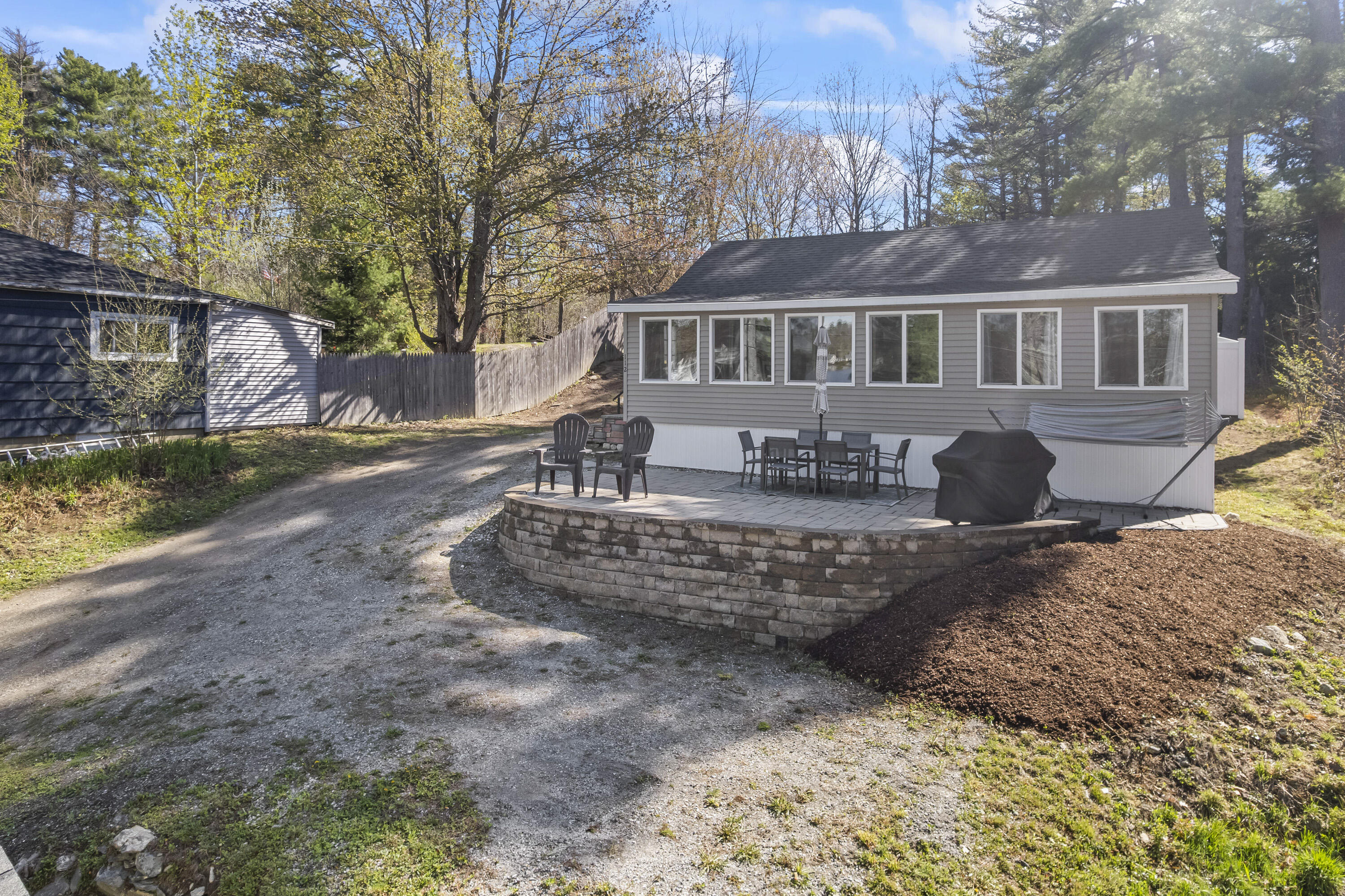 112 Taywood Road Auburn, ME 04210 - Photo 51 of 53 112 Taywood Rd_104