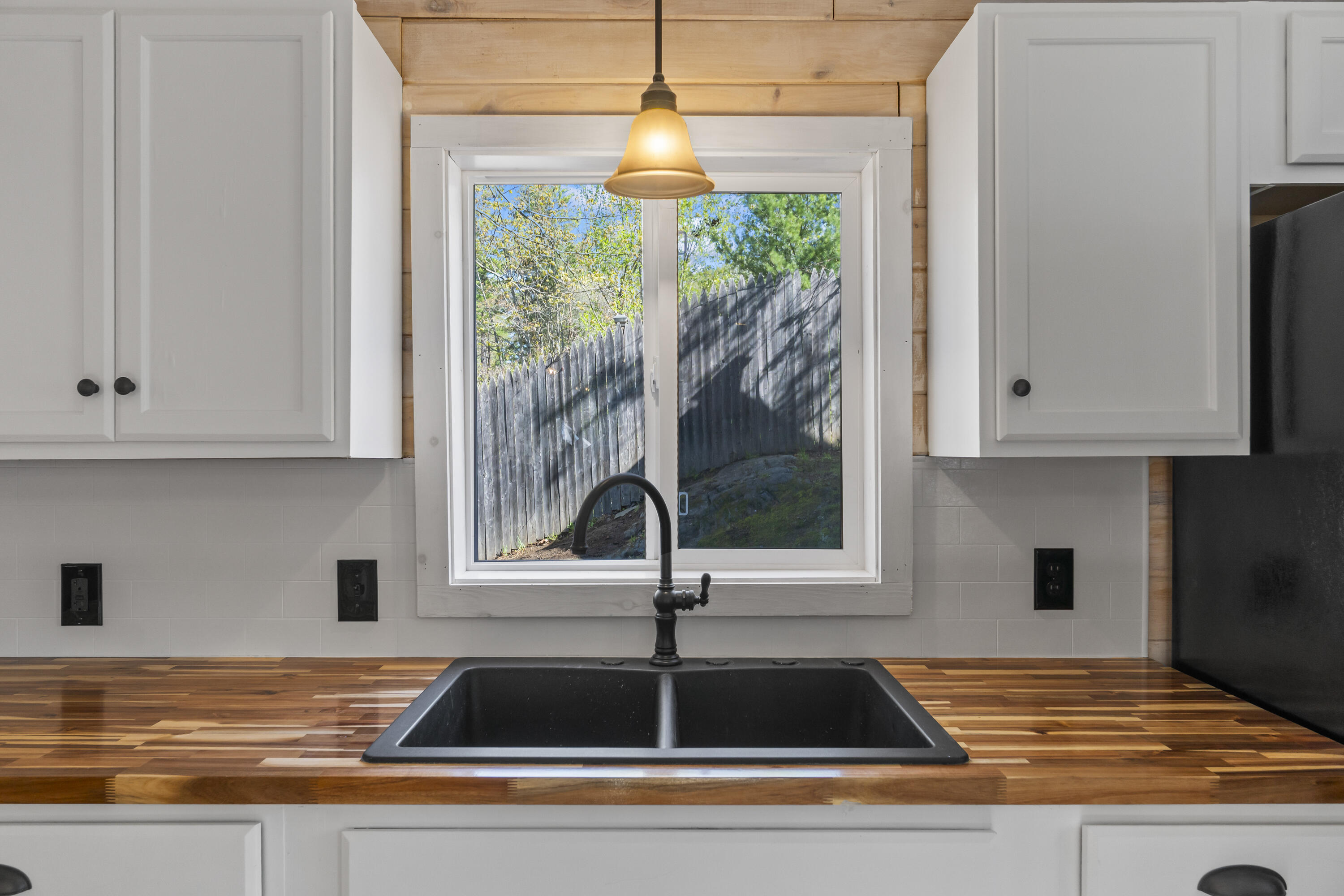 112 Taywood Road Auburn, ME 04210 - Photo 9 of 53 112 Taywood Rd_121