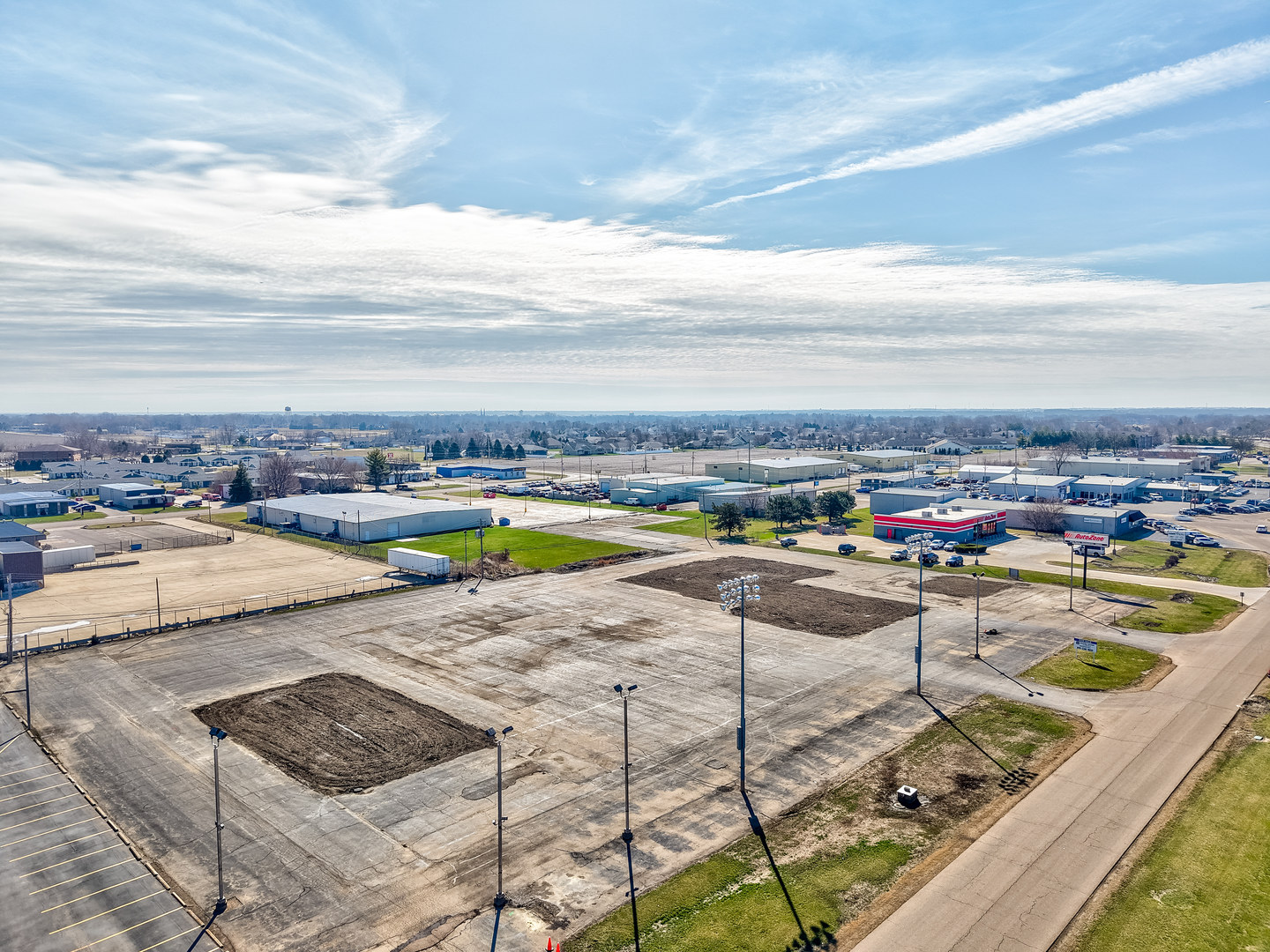 3705 Frontage Road Peru, IL 61354 - Photo 4 of 14