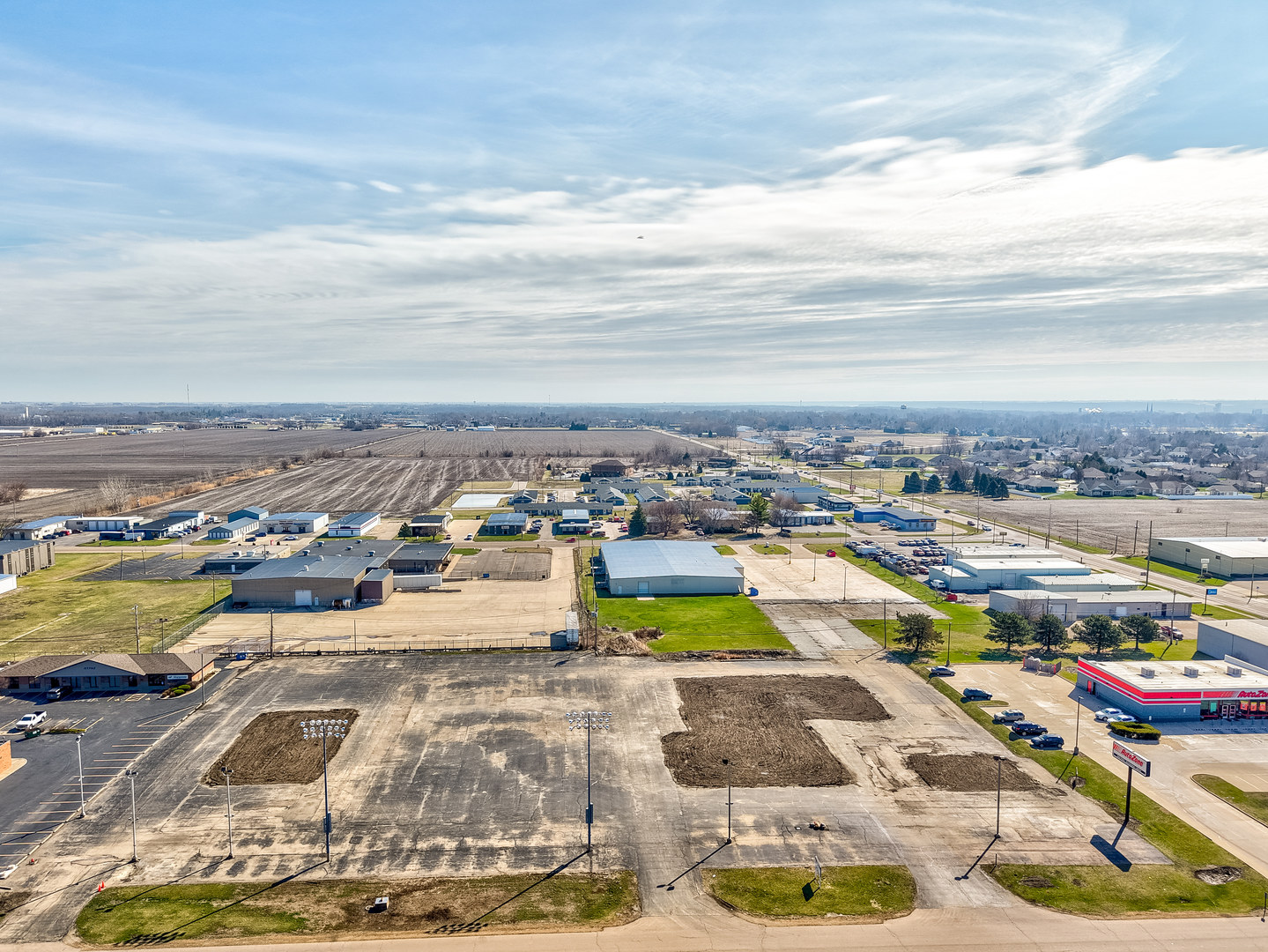 3705 Frontage Road Peru, IL 61354 - Photo 5 of 14