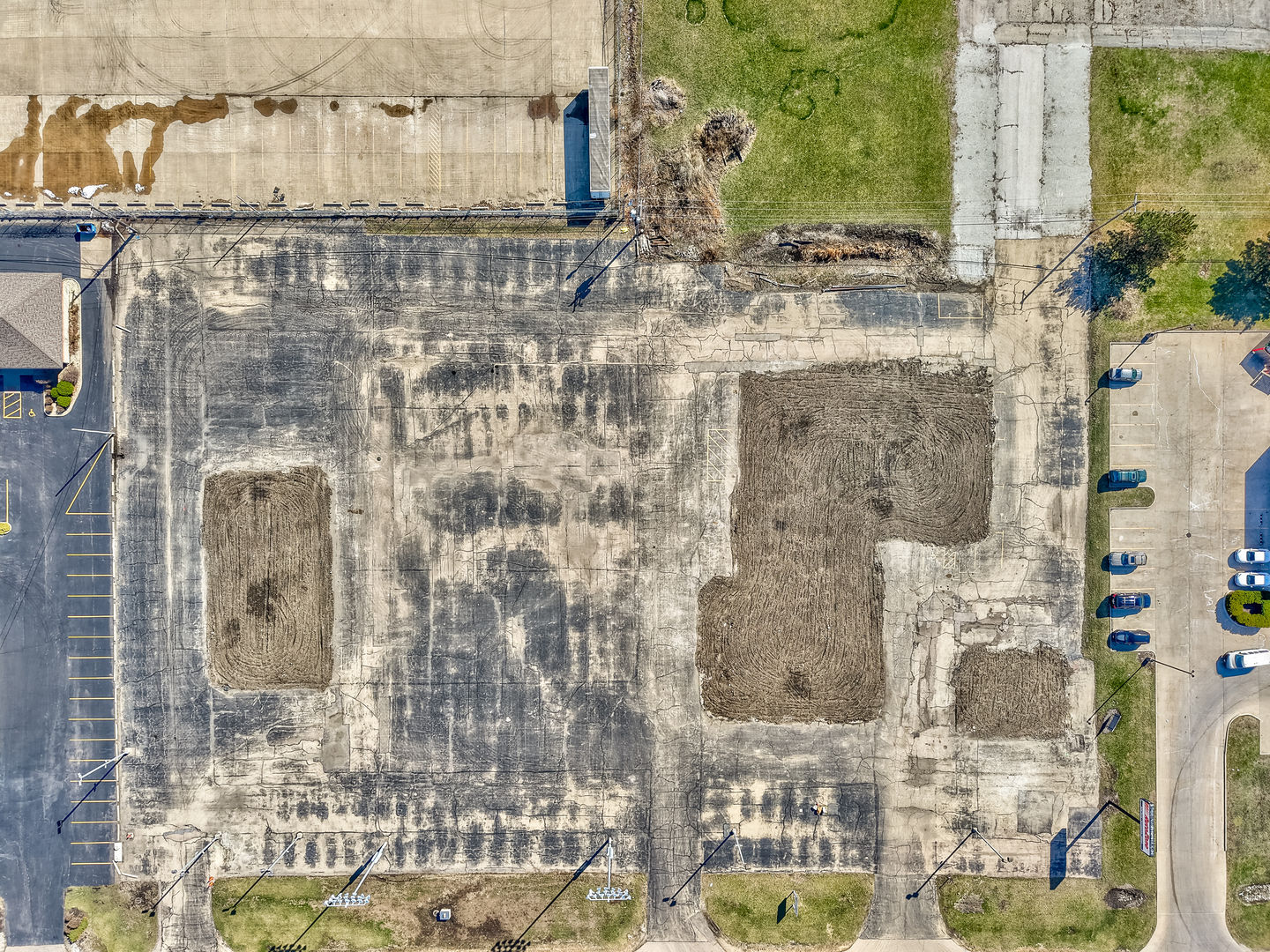 3705 Frontage Road Peru, IL 61354 - Photo 6 of 14