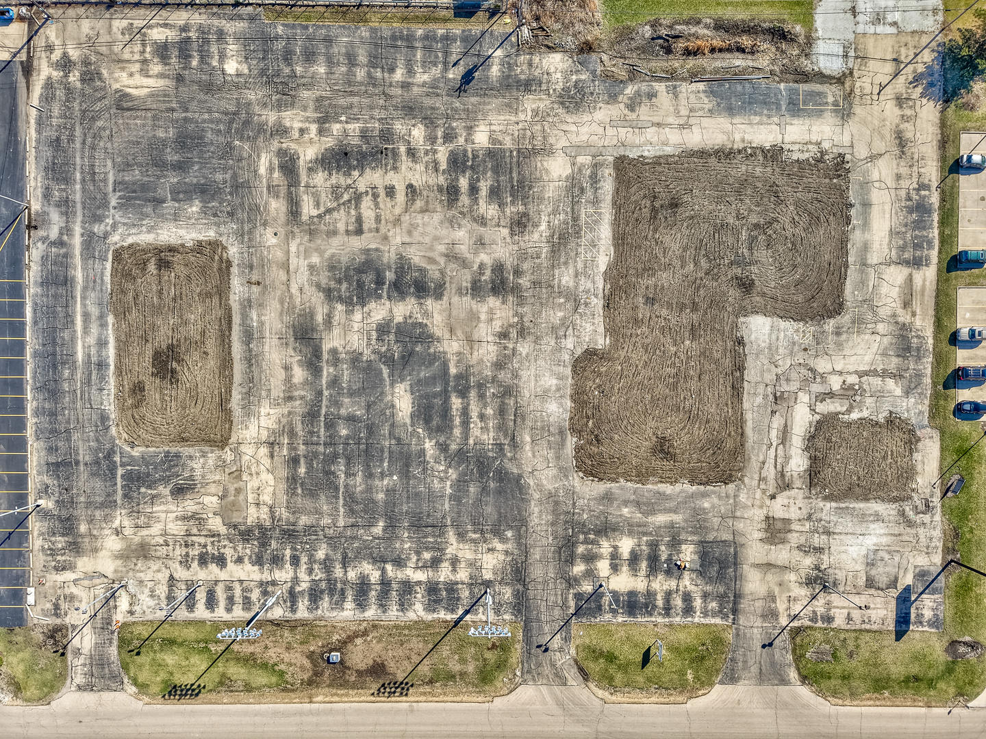 3705 Frontage Road Peru, IL 61354 - Photo 7 of 14