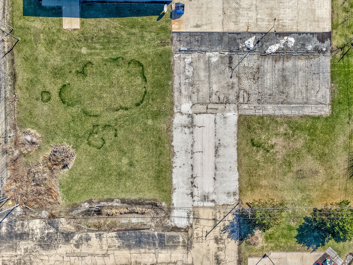 3705 Frontage Road Peru, IL 61354 - Photo 8 of 14