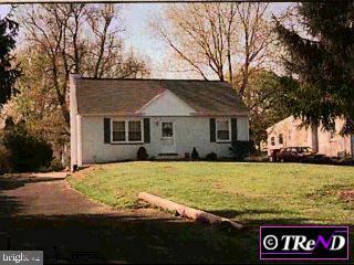 425 Houston Road Ambler, PA 19002 - Photo 1 of 1 Gallery Image 1