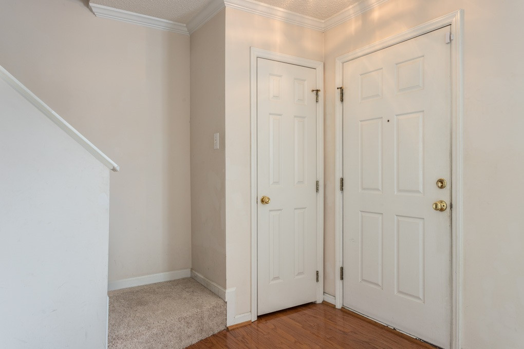 2225 Turtle Point Drive Raleigh, NC 27604 - Photo 7 of 25 Photo 7