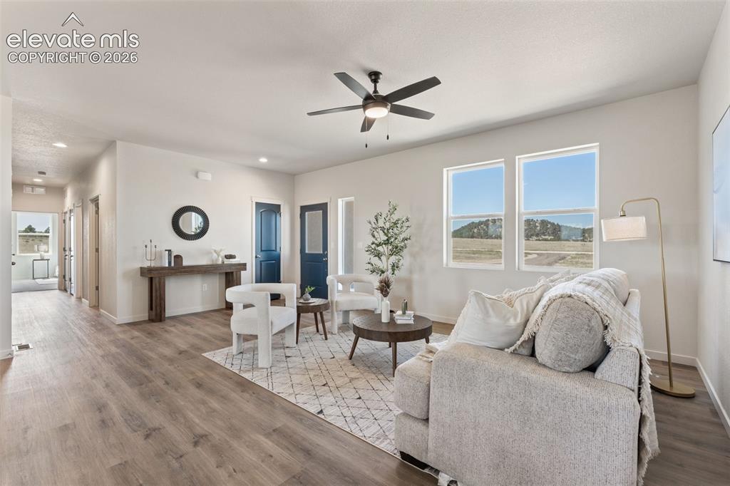 15830 Atlas Loop Peyton, CO 80831 - Photo 11 of 48